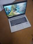 Hp Elitebook 830 G6 - I5 8365u,16Gb Ram,SSD M2,13.3" Fhd Touchscreen