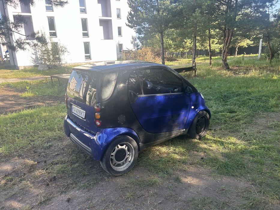 продам хорошого смарта