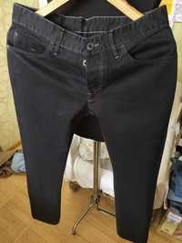 Джинсы G-star Raw jeans Holland w31.