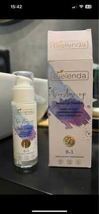 Bielenda Boost me up SPF50 8w1