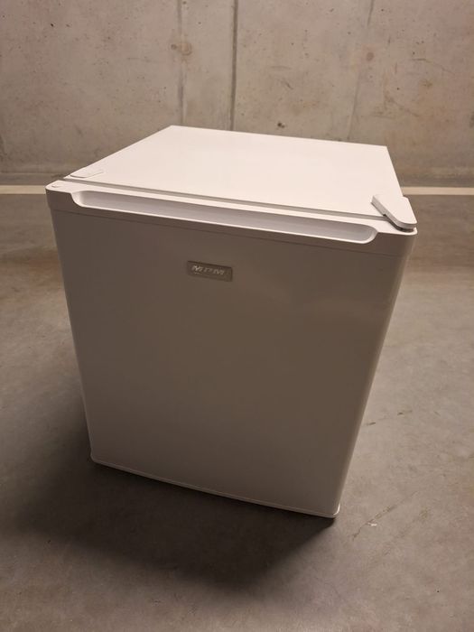 Zamrażarka MPM-46-ZS-01B w idealnym stanie technicznym