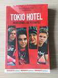 Tokio Hotel - Najgłośniej jak potrafisz