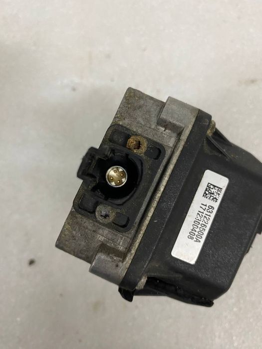 4G0980552A камера night vision для багатьох Vag