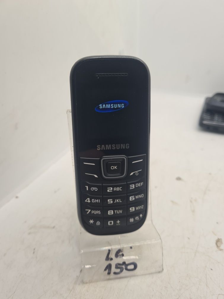 Samsung B1200 sprawny