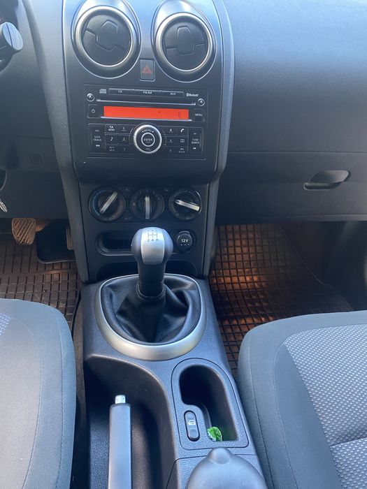 Продаж-обмін(Економний кросовер )