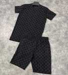 Nowe dresy Louis Vuitton