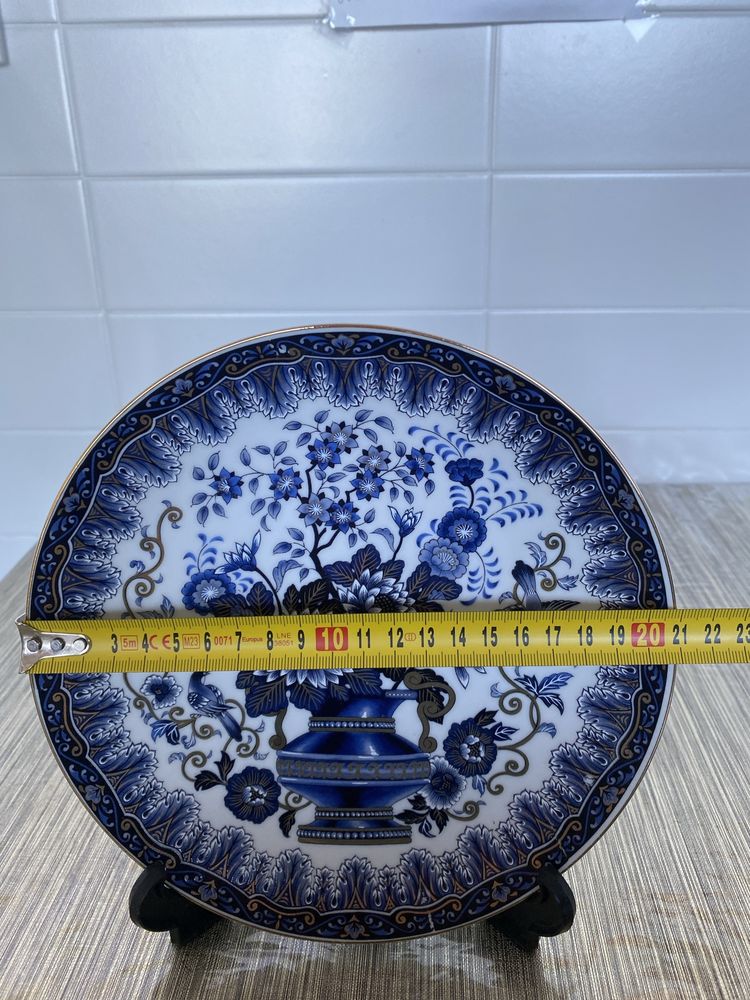 Porcelana japaonesa
