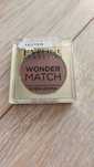 Cień wonder match Eveline 04