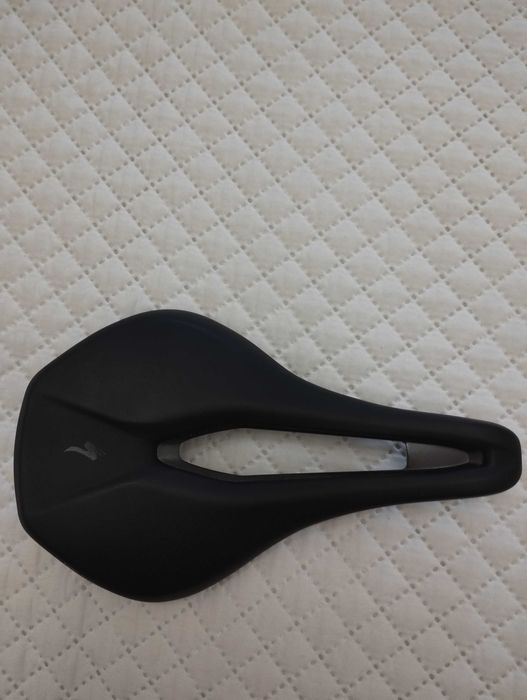 Selim Specialized Power Comp