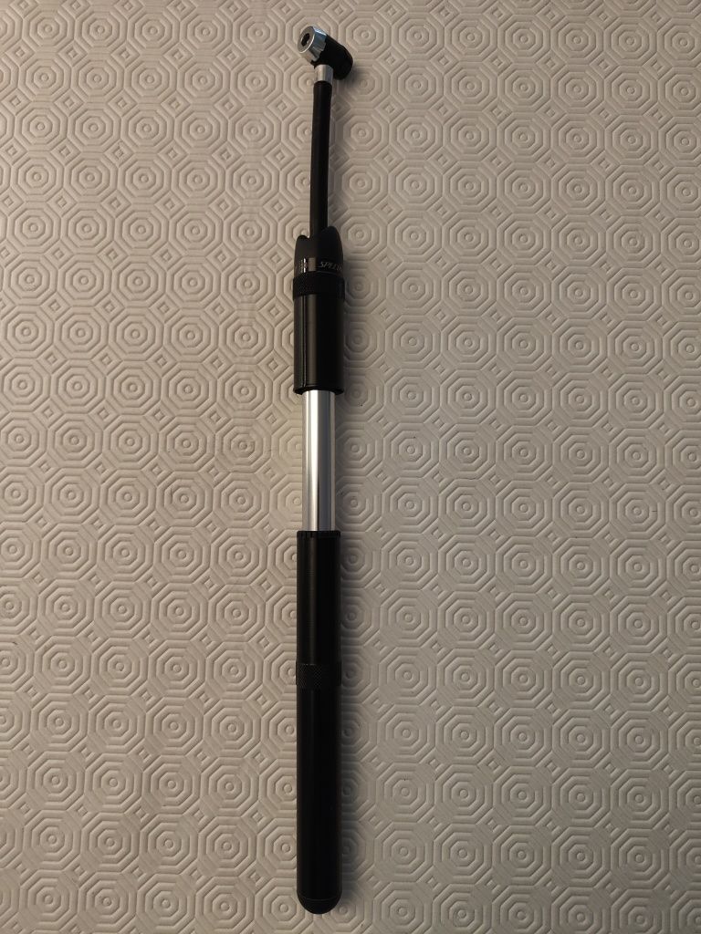 Bomba Air Tool Flex Specialized