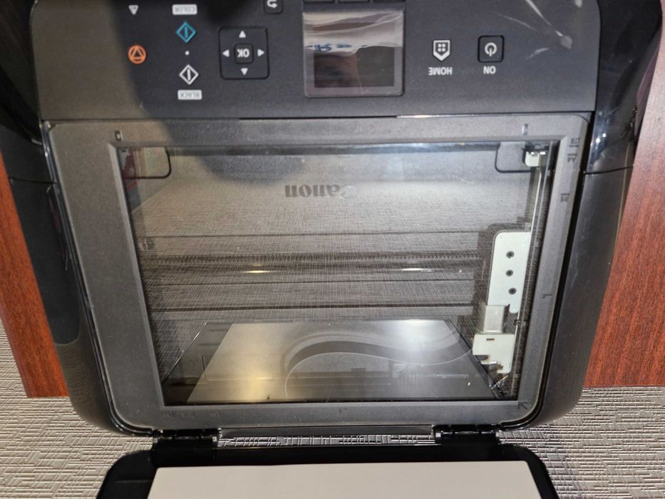 МФУ CANON MG 5750 принтер БФП