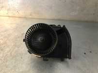 MOTOR DA SOFAGEM CITROEN JUMPY II / PEUGEOT EXPERT / FIAT SCUDO 1401366880