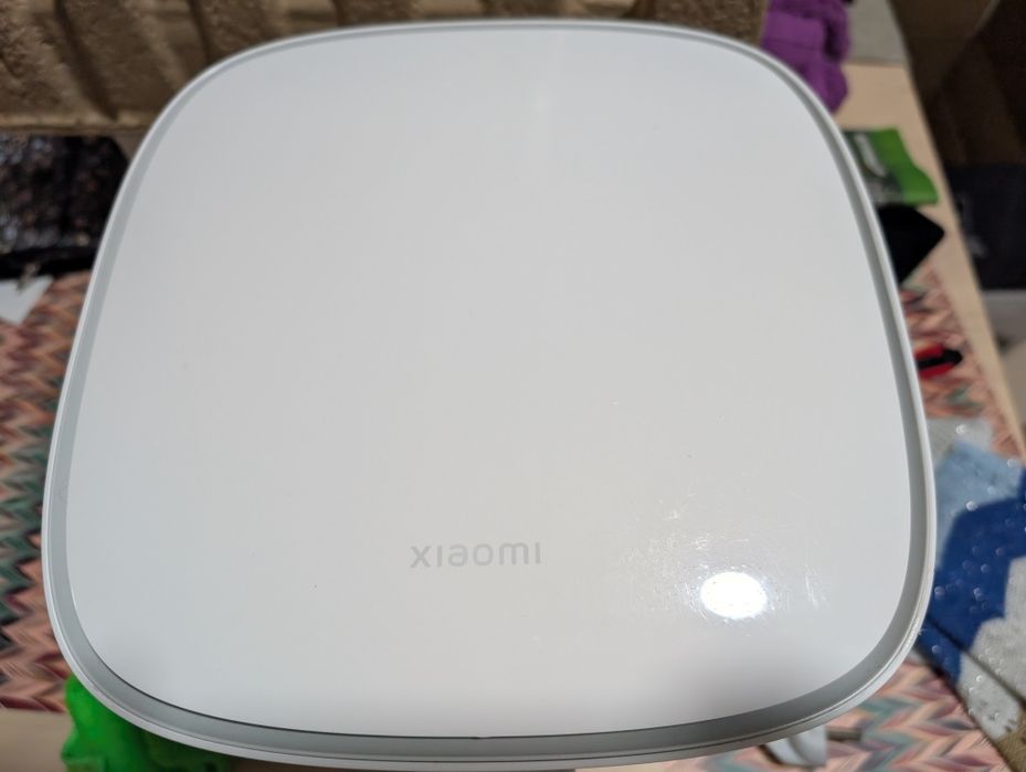 Airfryer XIAOMI - 4L