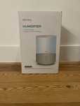 Humidificador / Difusor Óleos Essenciais