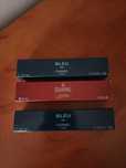 Okazja! 3 perfumetki po 33ml Bleu , Scandal