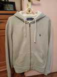 Bluza Ralph Lauren