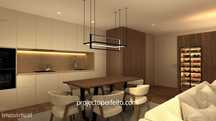 Apartamento T2 Venda em Cortegaça,Ovar