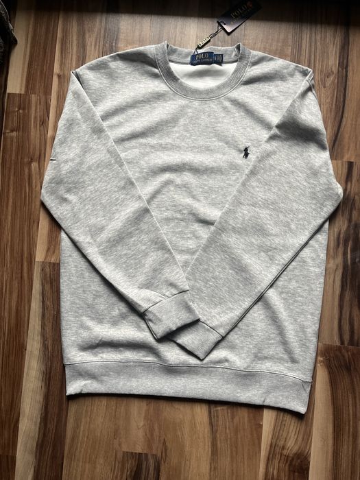 Polo ralph lauren bluza