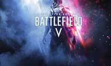 Battlefield V & Battlefield 4 Premium Edition