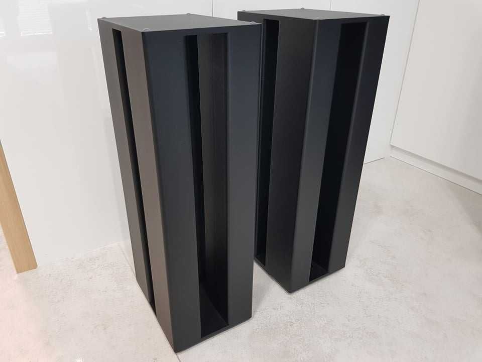 Rogoz Audio 4QB80