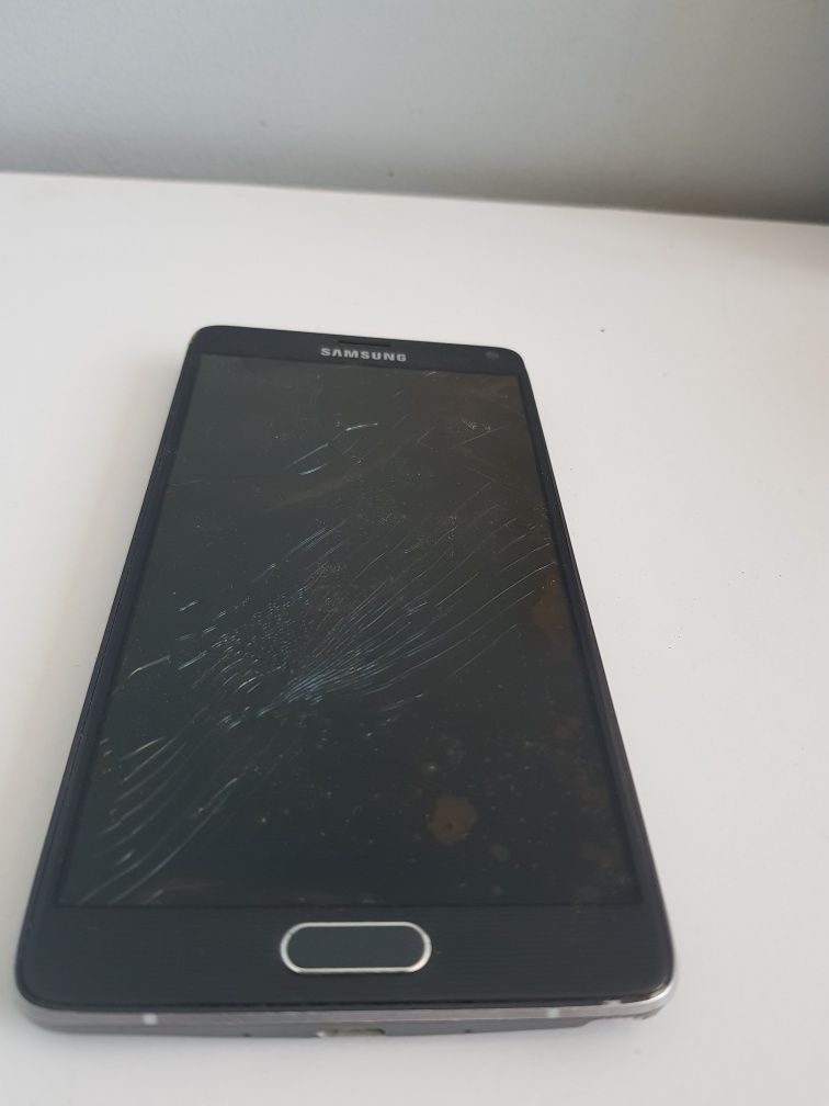 Samsung galaxy s5 sm g900h і Samsung note 4 материнська плата