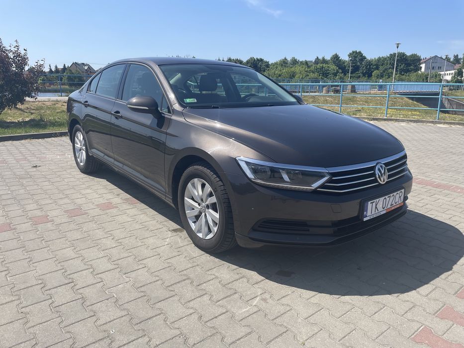 Wynajem samochodów, wypożyczalnia auta osobowe oraz busy od 70 zł/Doba