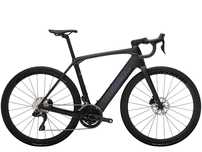 Wypożyczę Rower elektryczny Szosa/Endurance Domane SLR+
