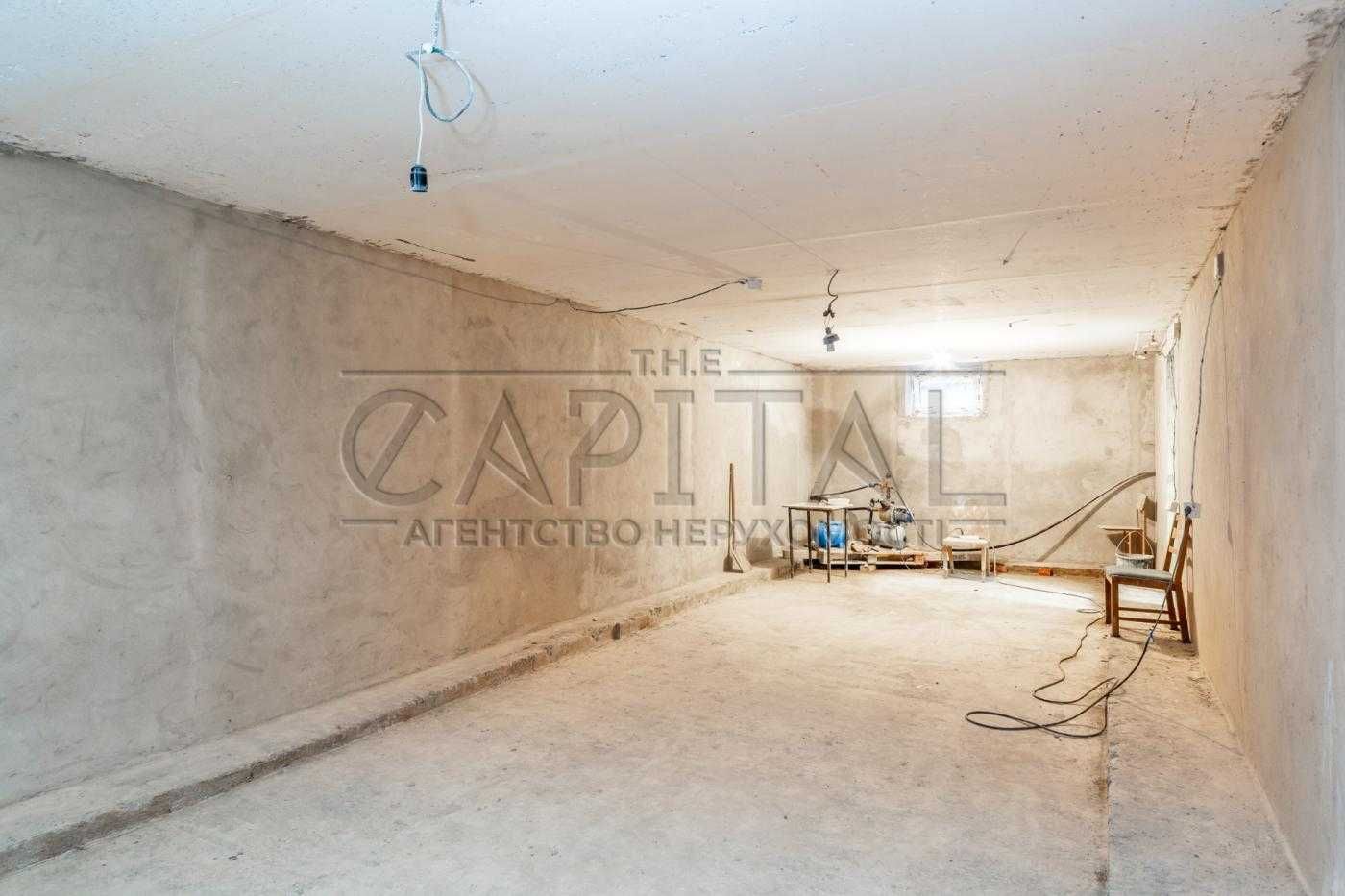 Продажа дома, Козин, Обуховский р-н