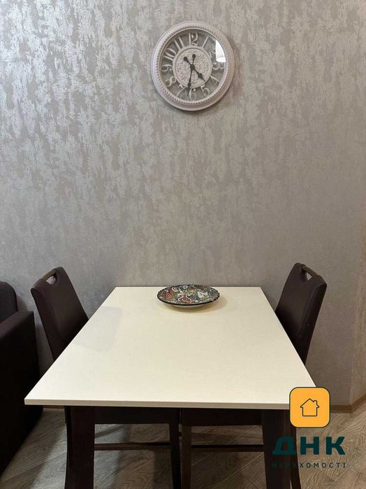 ‼️1к квартира с ремонтом Панорама Моря‼️ Жемчужина Французский Аркадия