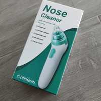 Nose cleaner - dla dzieci