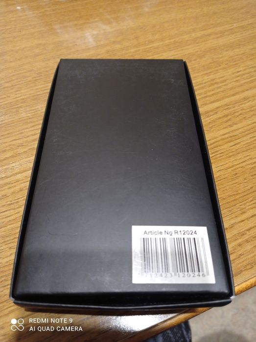 Набор для мужчины, брелок-кожа