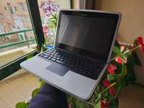 Nokia Booklet 3G usado
