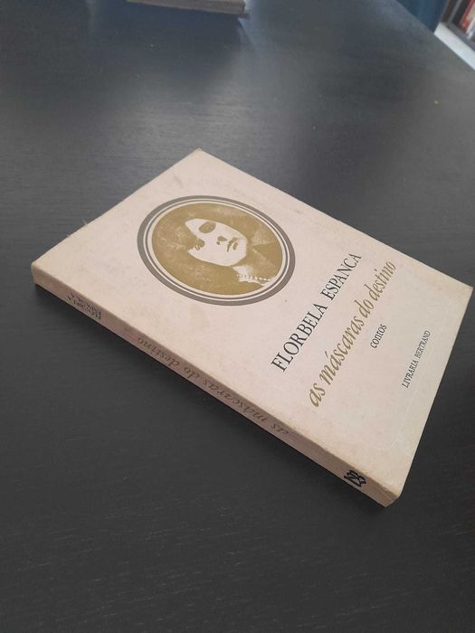 Florbela Espanca, livros, preço por livro