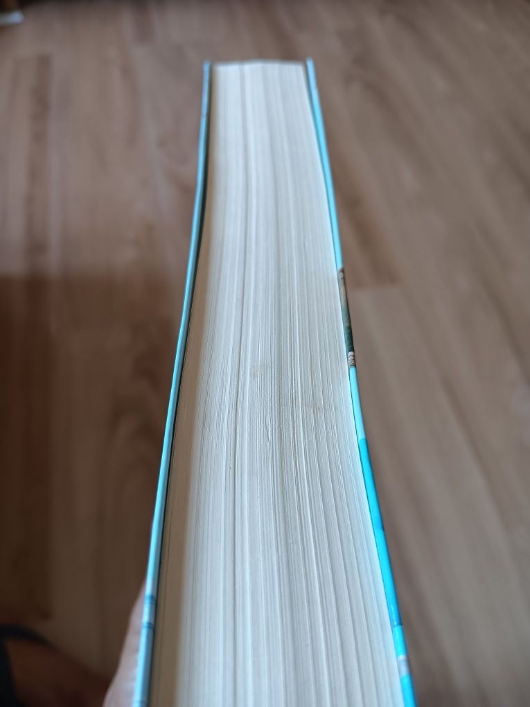 Lars Kepler, O Executor