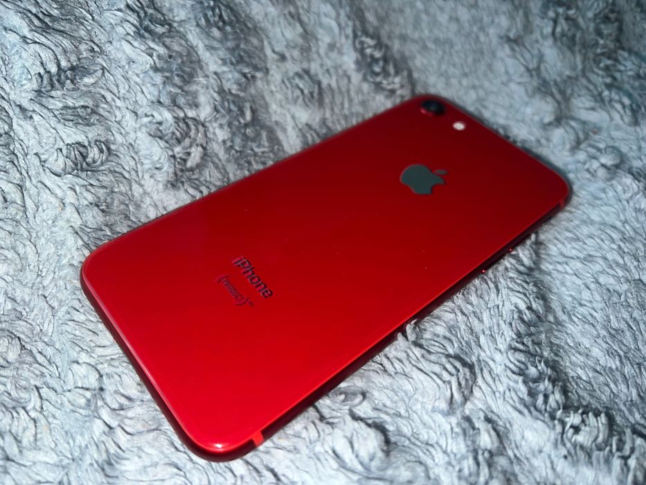 MacBook Air 11 продаж