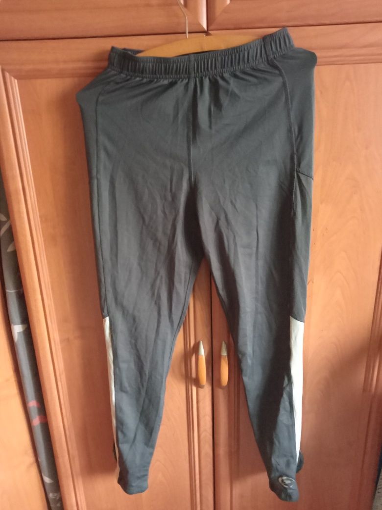 Leginsy Crane Sports Active Wear 36/38