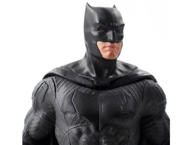 Фигурка Бэтмен. Статуэтка Batman. Comics
