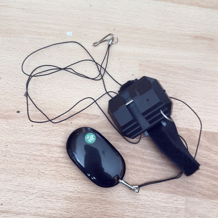 Dron DJI Mini 4 Pro Fly More Combo RC2 + dodatki OKAZJA