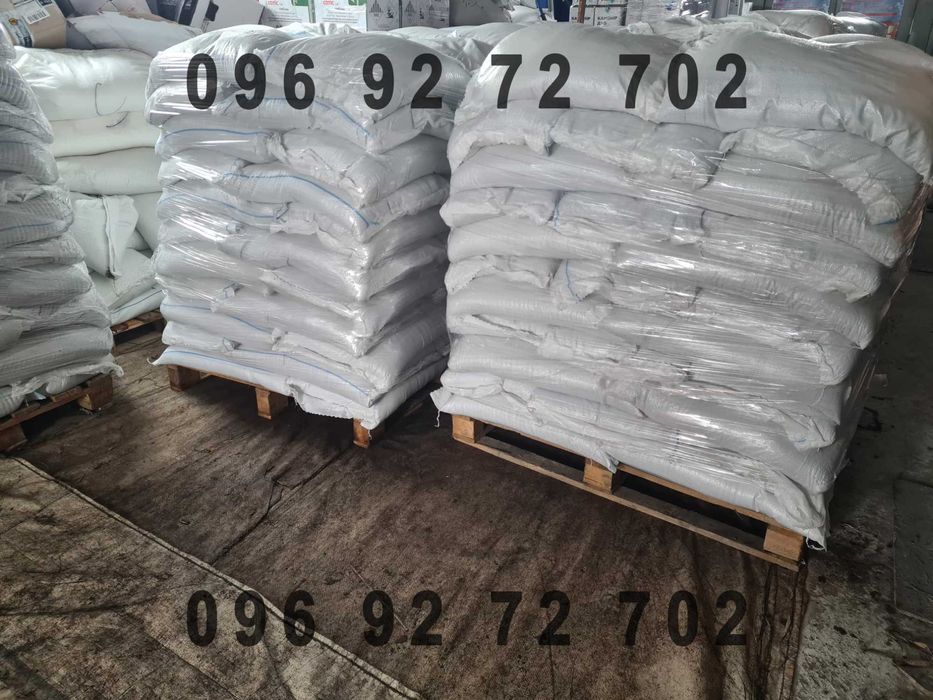 Насіння Суданської трави та Люцерни від виробника!