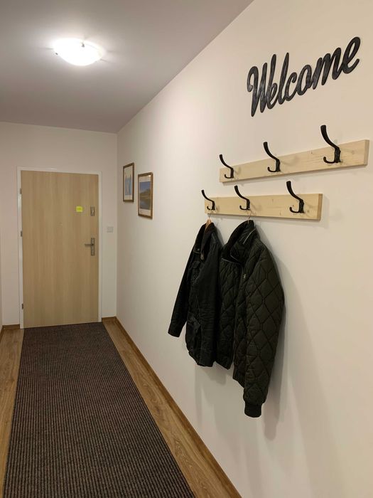 Pokój do wynajęcia  , Piltza, Czerwone Maki