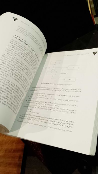 Real-Time UML - Developing Efficient Objects for Embedded Systems