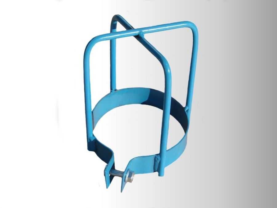 Wąż Przewód ssawny do przedłużenia szamba 13m