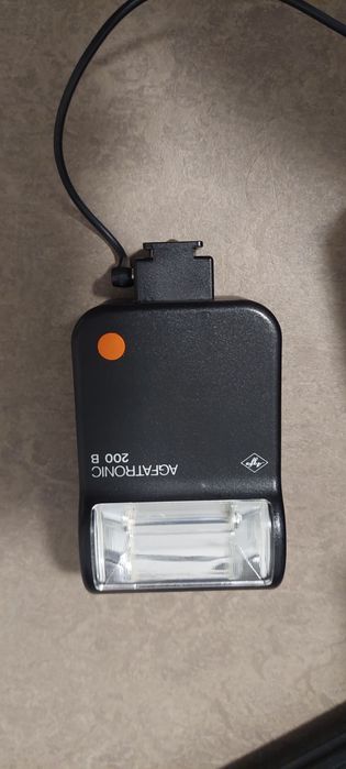 Видео камера Sony