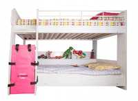 kiddies ladder lock pokrowiec na drabinę łóżka piętrowego osłona