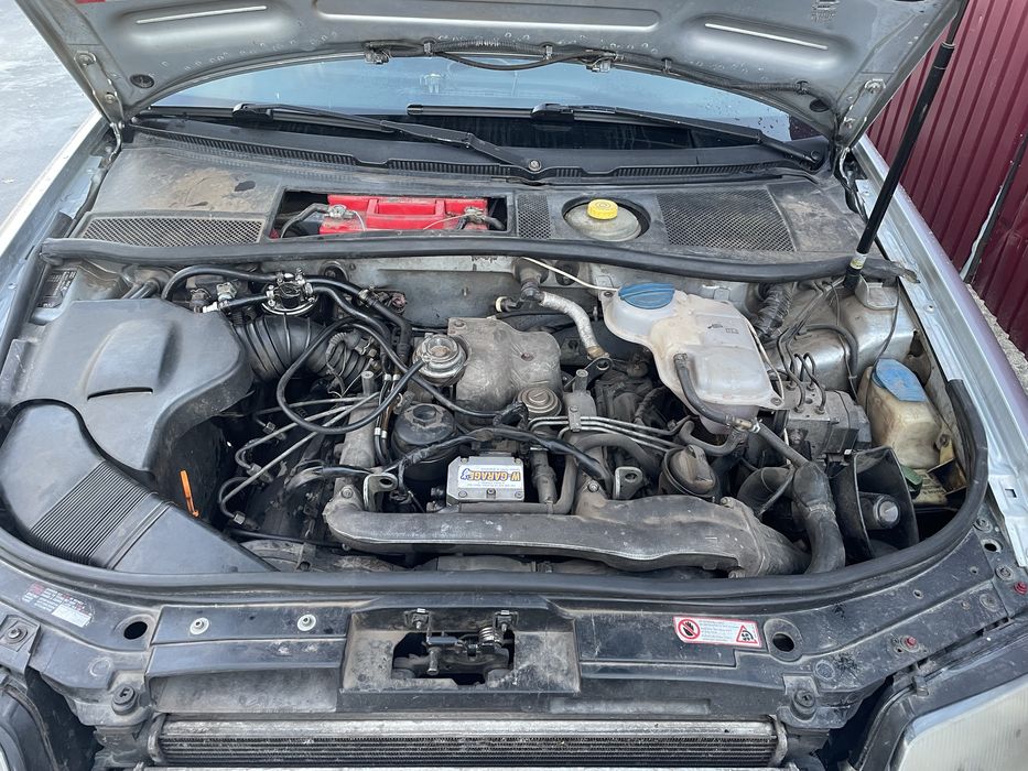 Продам власне авто