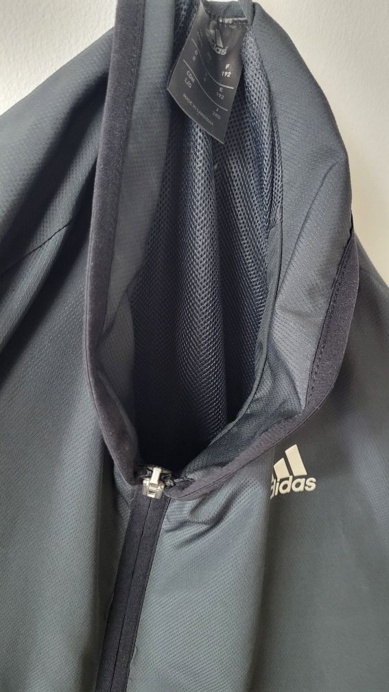 Мастерка(кофта)  adidas
