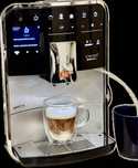 Melitta barista TS Smart Bluetooth фільтр дешево. Є Олх доставка