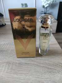 Perfumy Lou Pre VIP collection V115
Mam na sprzedaż kilka szt.