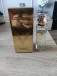 Perfumy Lou Pre VIP collection V115
Mam na sprzedaż kilka szt.