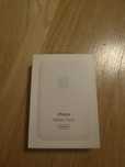 Apple iphone battery pack magsafe